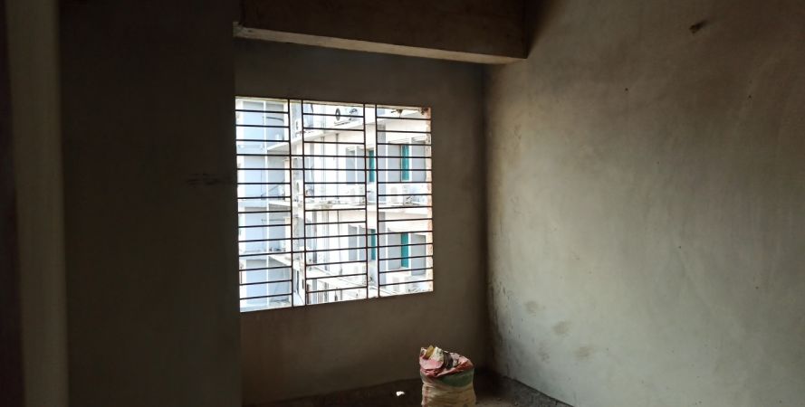3 Bedrooms Residential Properties for Sale