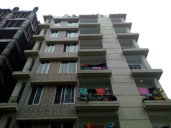 4 Bedrooms Residential Properties for Sale