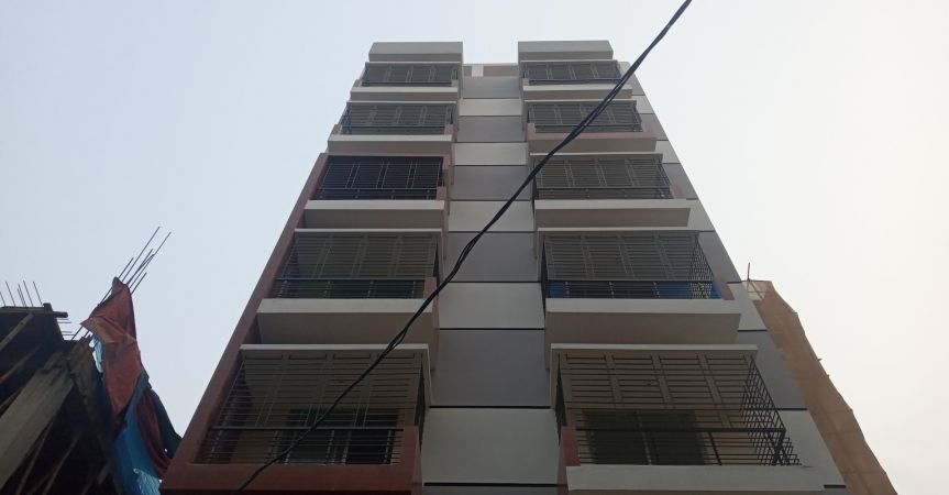 3 Bedrooms Residential Properties for Rent