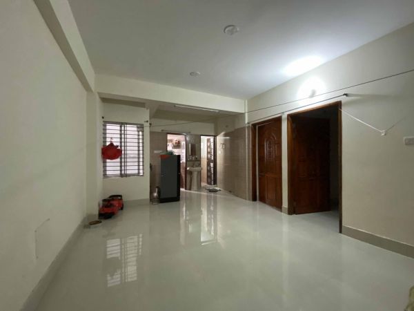 2 Bedrooms Residential Properties for Sale