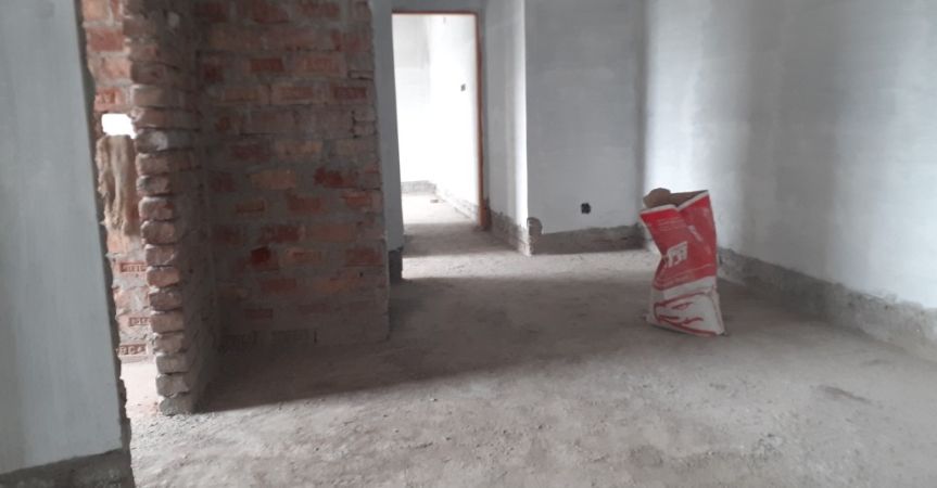 3 Bedrooms Residential Properties for Sale