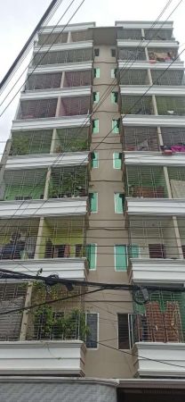 3 Bedrooms Residential Properties for Sale