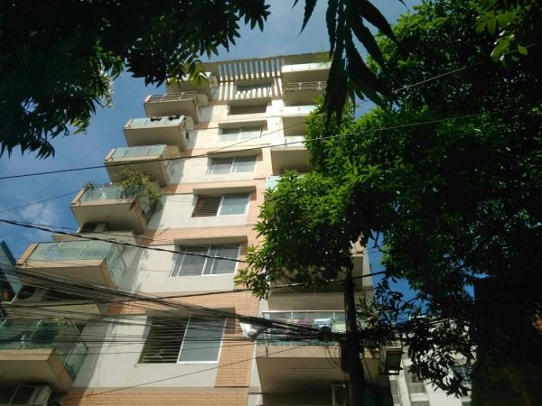 3 Bedrooms Residential Properties for Sale