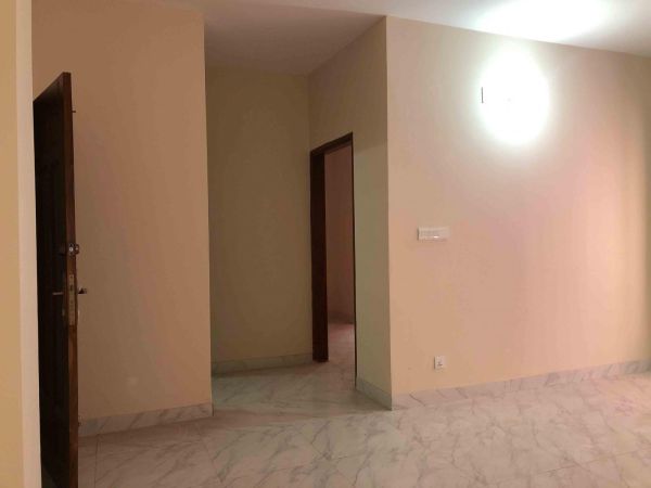 3 Bedrooms Residential Properties for Sale