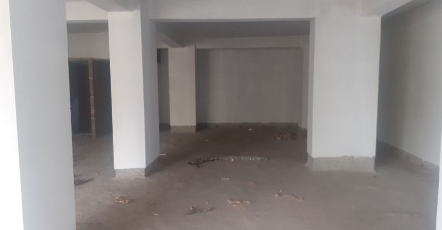  Bedrooms Commercial Properties for Rent