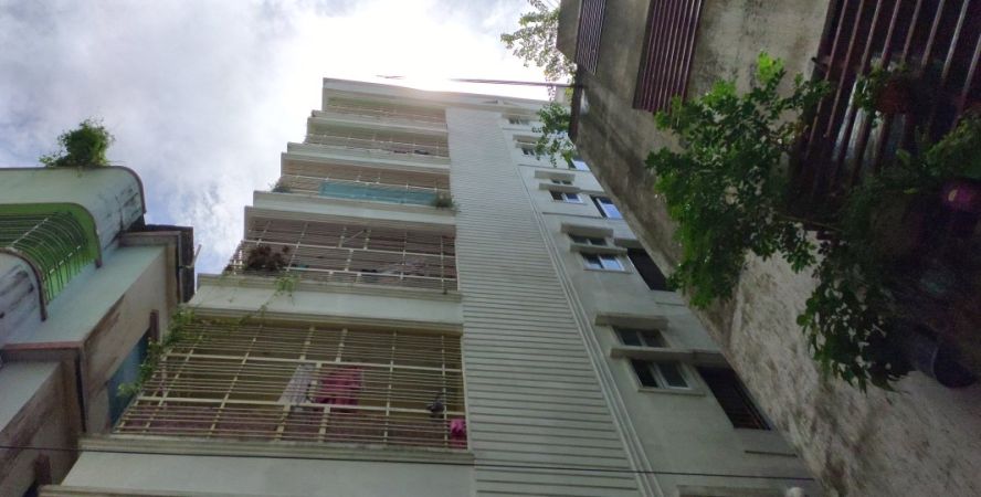 3 Bedrooms Residential Properties for Sale