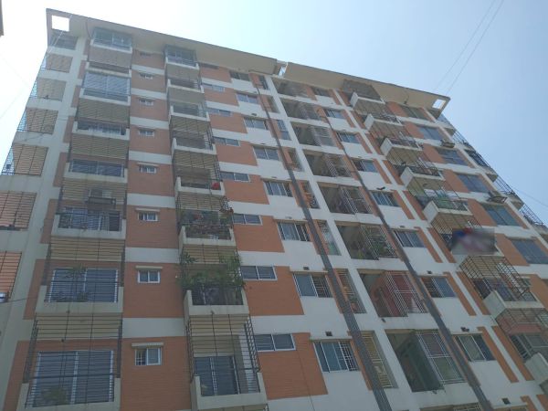 3 Bedrooms Residential Properties for Rent