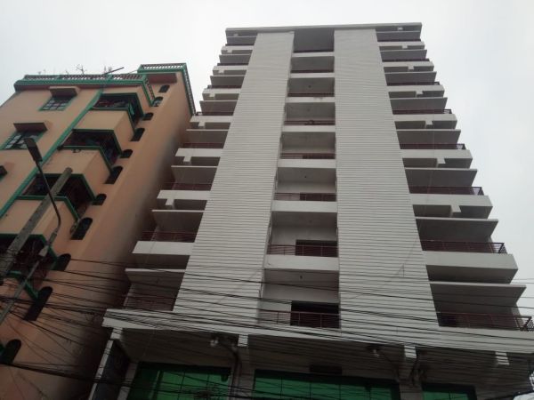 3 Bedrooms Residential Properties for Sale