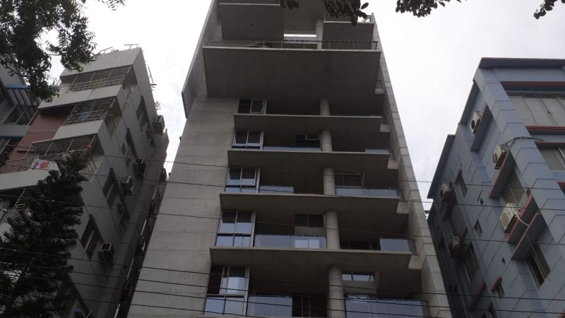 3 Bedrooms Residential Properties for Rent