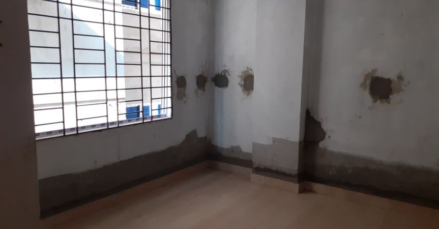 3 Bedrooms Residential Properties for Sale