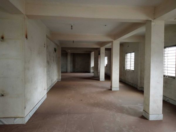 0 Bedrooms Commercial Properties for Rent