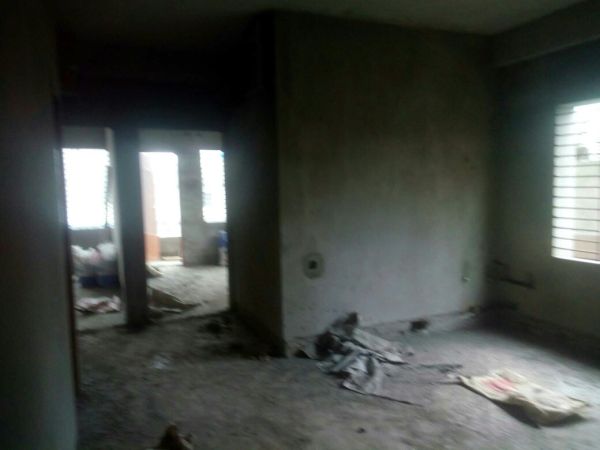 3 Bedrooms Residential Properties for Sale