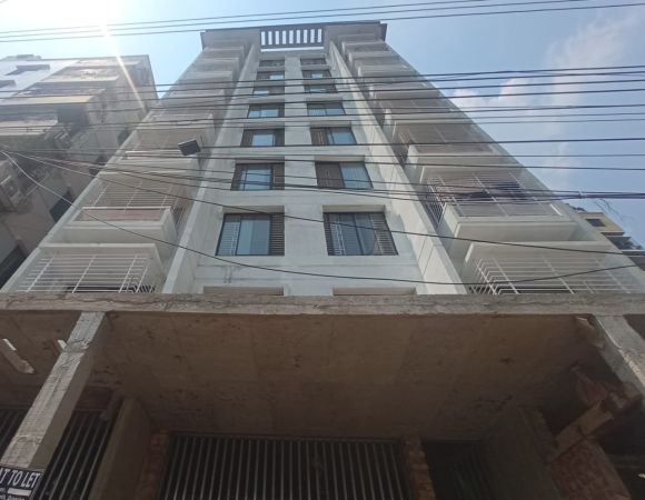 3 Bedrooms Residential Properties for Rent