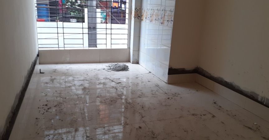 3 Bedrooms Residential Properties for Sale