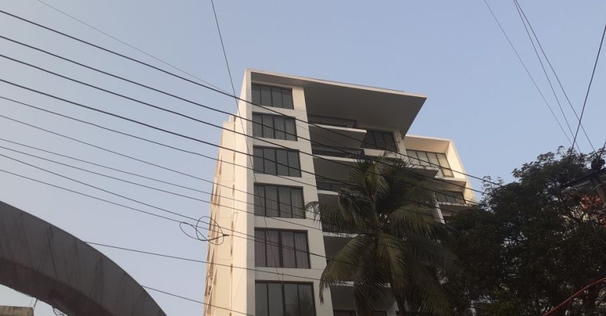 3 Bedrooms Residential Properties for Rent