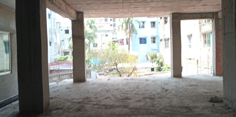 3 Bedrooms Residential Properties for Sale