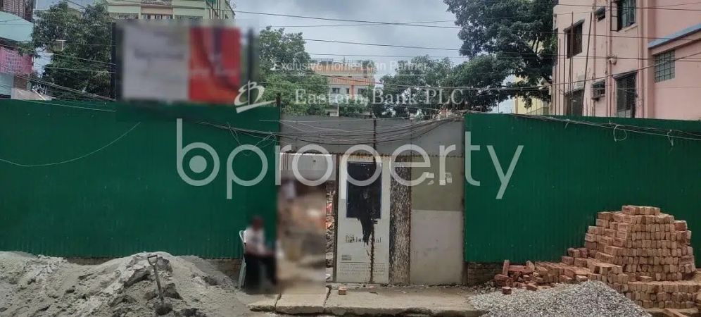 3 Bedrooms Residential Properties for Sale