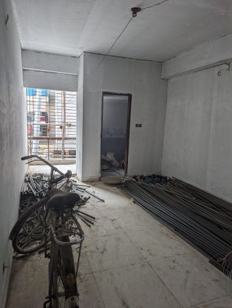 3 Bedrooms Residential Properties for Sale