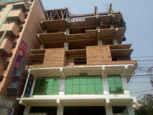 2 Bedrooms Residential Properties for Sale