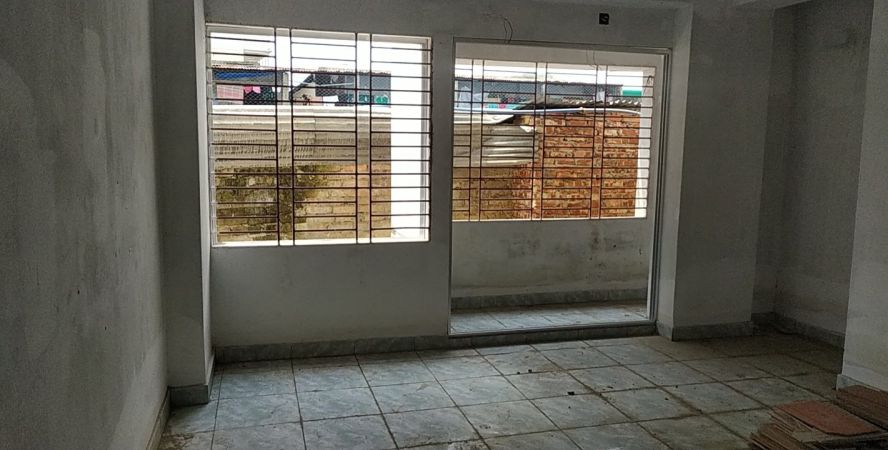 3 Bedrooms Residential Properties for Sale