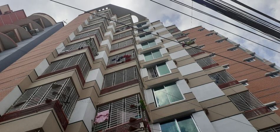 3 Bedrooms Residential Properties for Sale