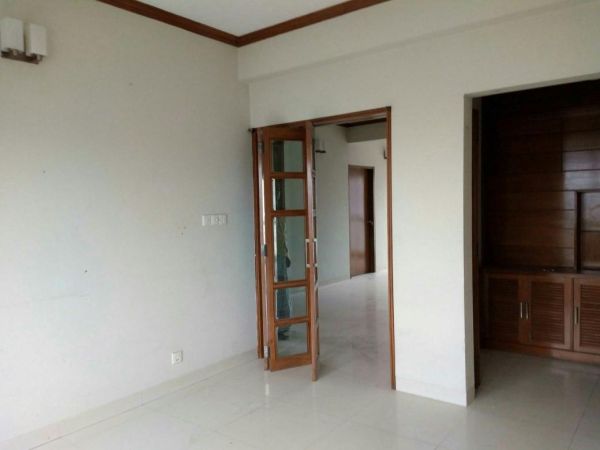  Bedrooms Residential Properties for Rent