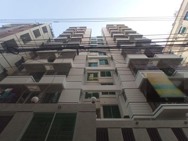 3 Bedrooms Residential Properties for Rent