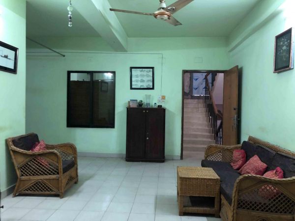 3 Bedrooms Residential Properties for Sale