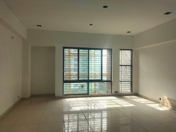 4 Bedrooms Residential Properties for Sale