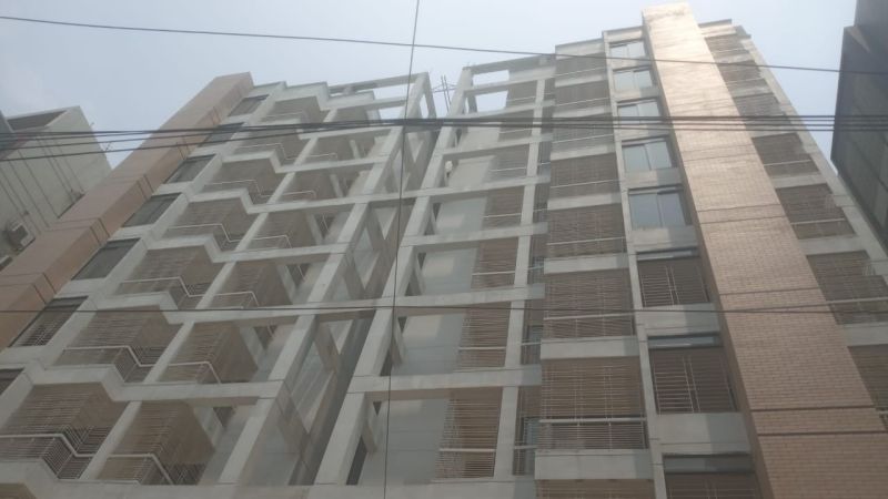 3 Bedrooms Residential Properties for Rent
