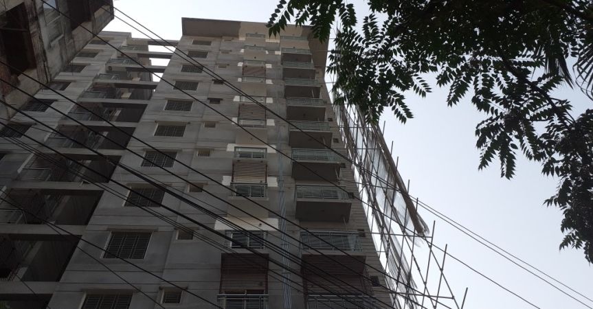 3 Bedrooms Residential Properties for Sale