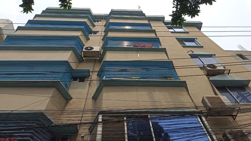 3 Bedrooms Residential Properties for Rent