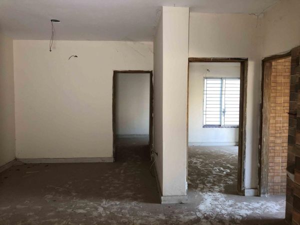 3 Bedrooms Residential Properties for Sale