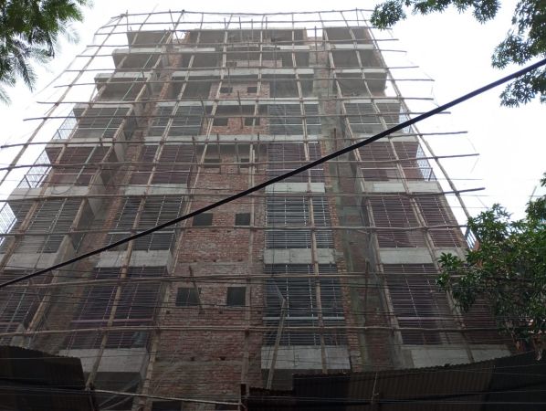 3 Bedrooms Residential Properties for Sale