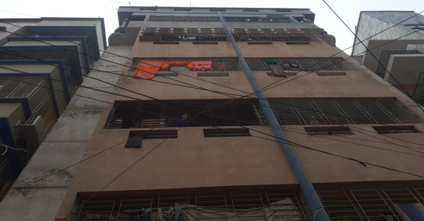 3 Bedrooms Residential Properties for Sale