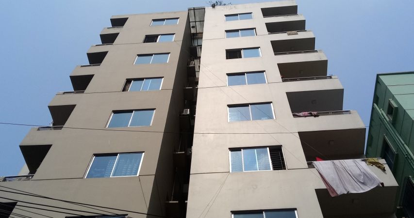 3 Bedrooms Residential Properties for Sale