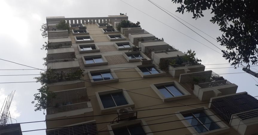 3 Bedrooms Residential Properties for Sale