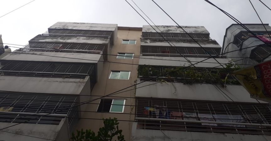 3 Bedrooms Residential Properties for Rent