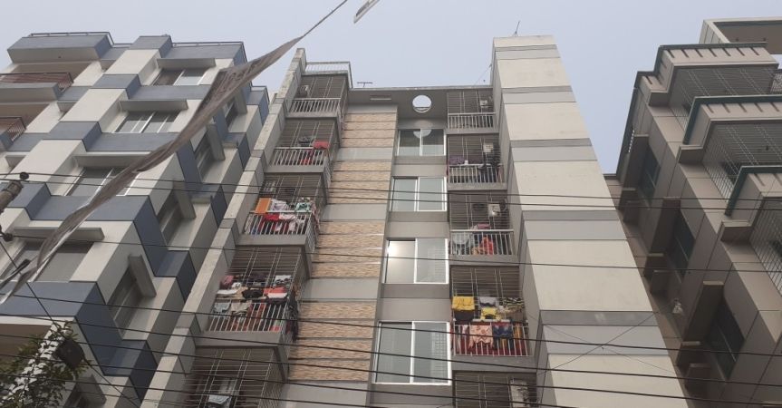 3 Bedrooms Residential Properties for Sale