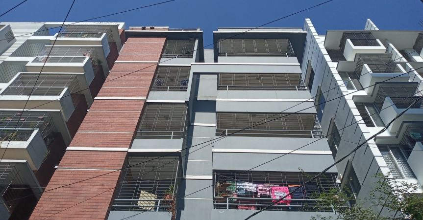 3 Bedrooms Residential Properties for Sale