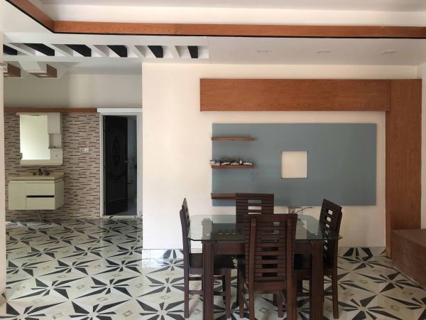 3 Bedrooms Residential Properties for Sale