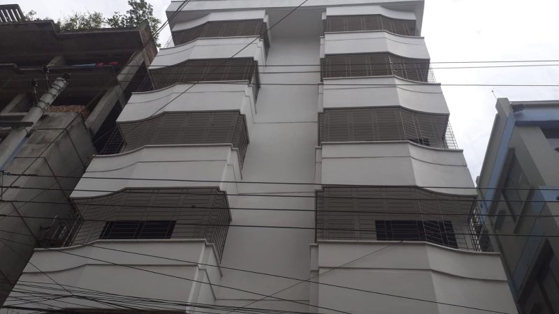 3 Bedrooms Residential Properties for Rent