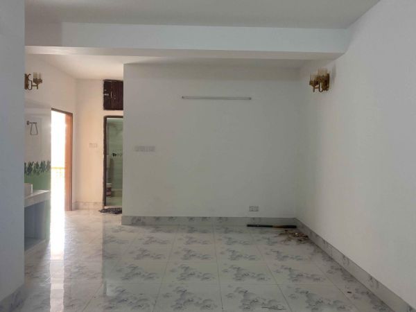 3 Bedrooms Residential Properties for Sale