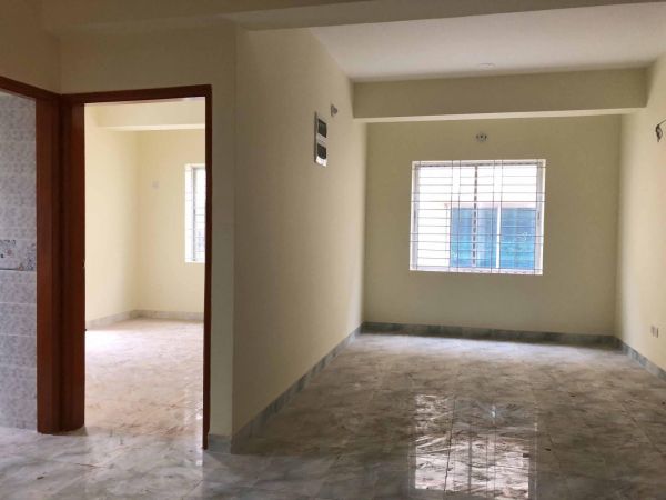 3 Bedrooms Residential Properties for Sale