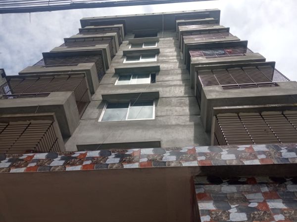 3 Bedrooms Residential Properties for Rent