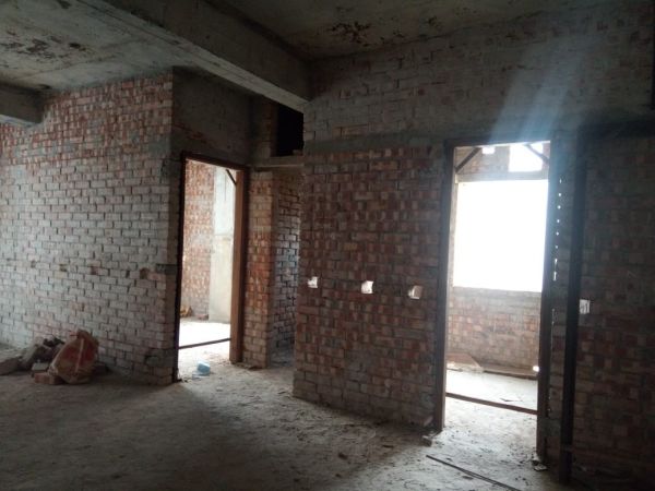 3 Bedrooms Residential Properties for Sale
