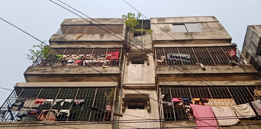 2 Bedrooms Residential Properties for Sale
