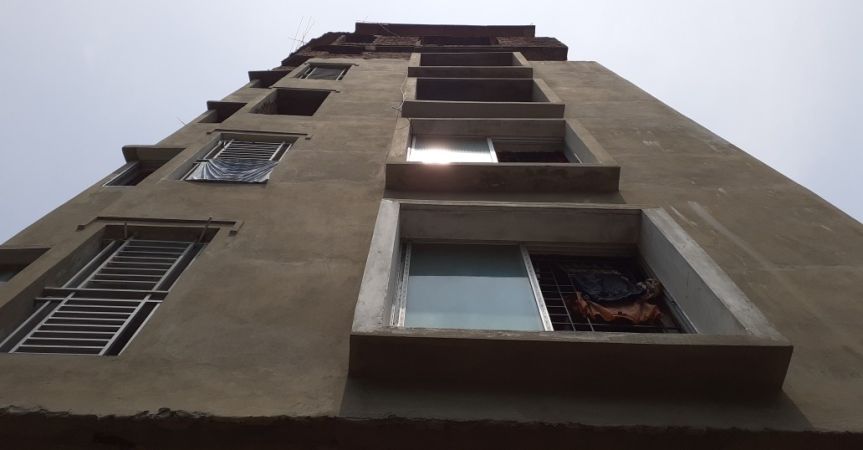 3 Bedrooms Residential Properties for Sale