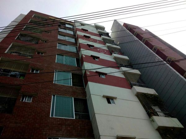3 Bedrooms Residential Properties for Sale