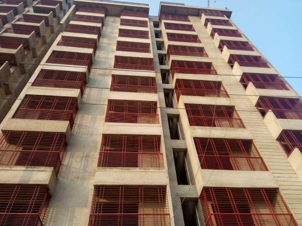 3 Bedrooms Residential Properties for Sale
